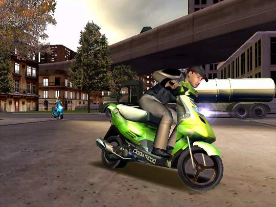 scooter war3z pc scooter war3z pc