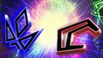 Geometry Wars 3 Dimensiones se expandirá con nuevos contenidos gratuitos