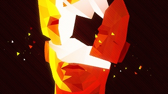 Superhot supera los dos millones de juegos vendidos