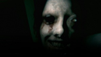 Atérrate con este cosplay de P.T.