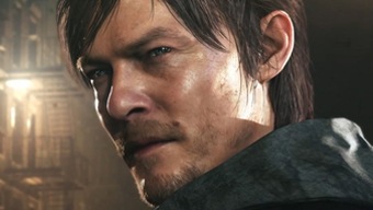 Imaginan el cancelado P.T. de Kojima como un juego al estilo HyperCard de Apple Macintosh