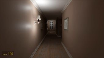 ¿Creías que PT no podía dar más miedo? Este vídeo enseña cómo habría sido el juego de Kojima en VR