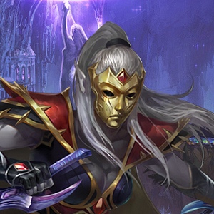 Might & Magic Heroes VII Análisis