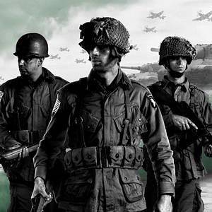 Company of Heroes 2 - Ardennes Assault Análisis