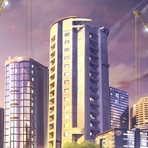 Cities: Skylines Análisis