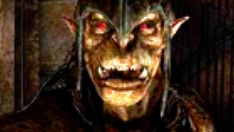 Dark Messiah of Might & Magic: Primeros detalles