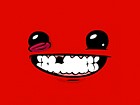 Super Meat Boy Forever