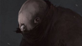 El survival horror de mundo abierto Pathologic a punto de conseguir su meta de financiación