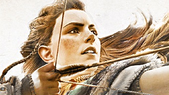 Horizon o Dishonored: La Muerte del Forastero entre los guiones del año