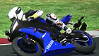 Milestone aplaza el lanzamiento de Ride en Xbox One y Xbox 360