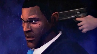 La aventura de ciencia ficción Soul Axiom se estrena en PC el 29 de febrero