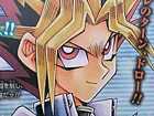 Yu-Gi-Oh: Arc-V Tag Force Special
