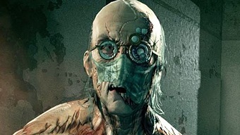 La serie Outlast ya ha vendido 15 millones de copias