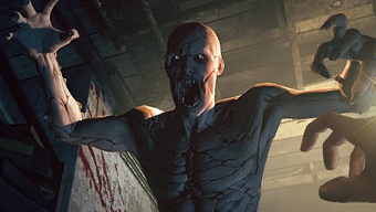 Los creadores de Outlast avanzan el anuncio de un nuevo videojuego, ¿en qué trabaja Red Barrels?
