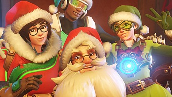 Los 10 mejores juegos para Navidad