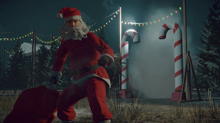 Imagen de Grand Theft Auto Online Imagen de Grand Theft Auto Online