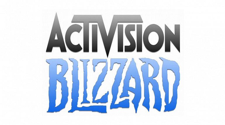 Overwatch Overwatch