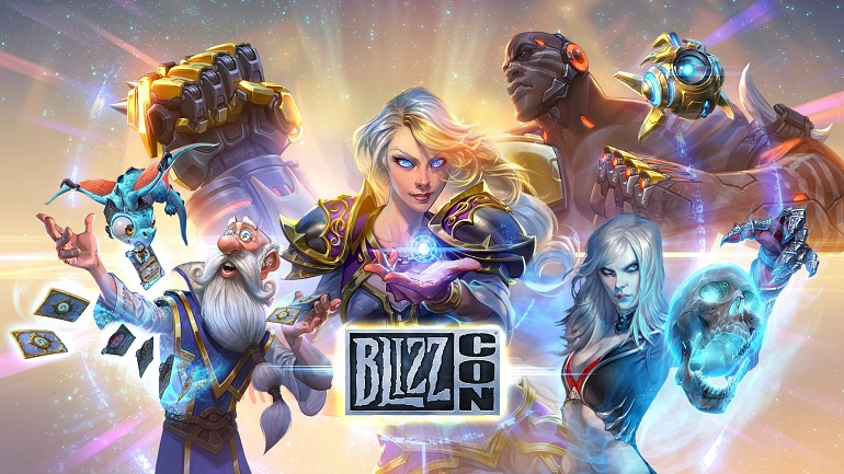 Overwatch Overwatch