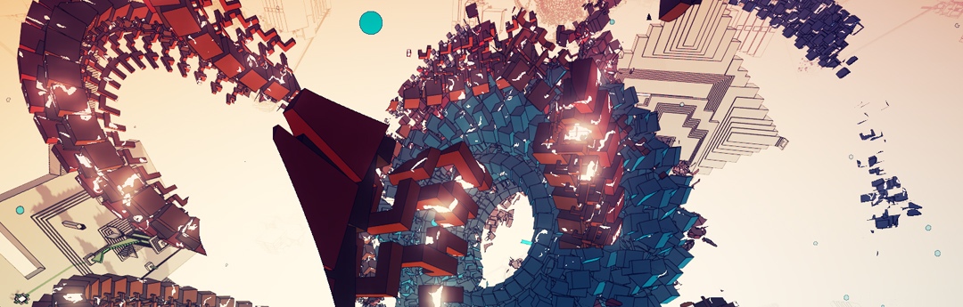 Análisis Manifold Garden Análisis Manifold Garden