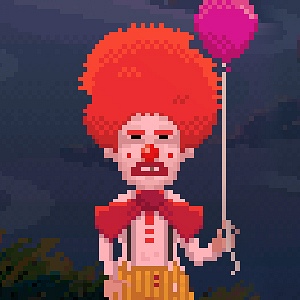 Thimbleweed Park Análisis