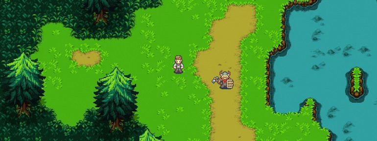 Thimbleweed Park Thimbleweed Park