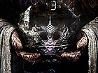 Dark Souls II: Scholar of the First Sin