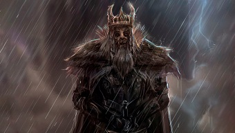 Puedes modificar los combates de Dark Souls II con este mod