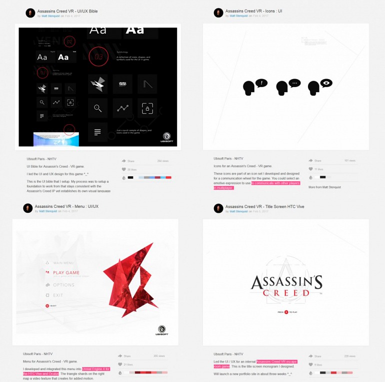 Assassin's Creed: Syndicate Assassin's Creed: Syndicate