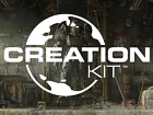 Fallout 4: Mods and the Creation Kit