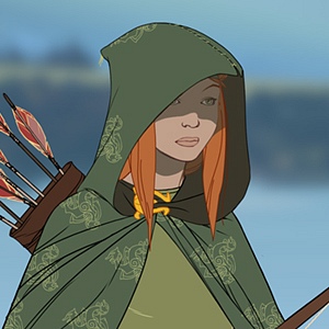 The Banner Saga 2 Análisis