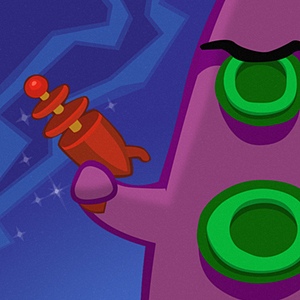 Day of the Tentacle: Special Edition Análisis