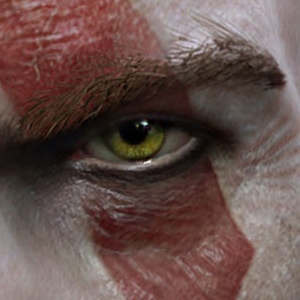 God of War Análisis