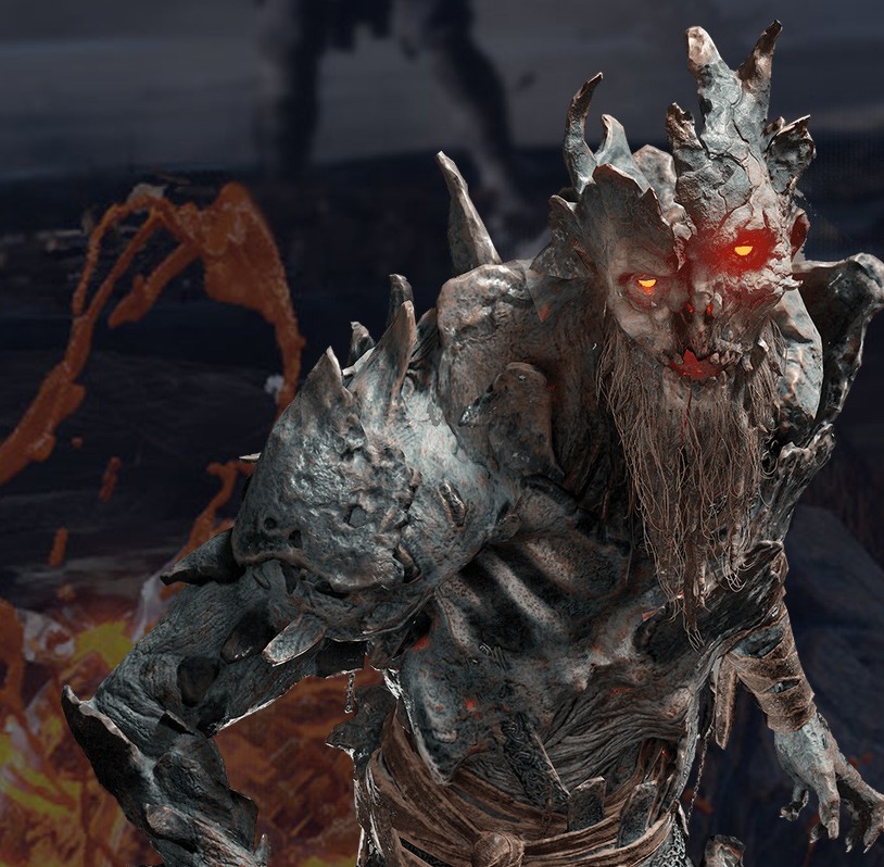 God of War