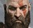 God of War