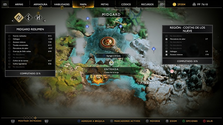 Imagen de God of War Imagen de God of War