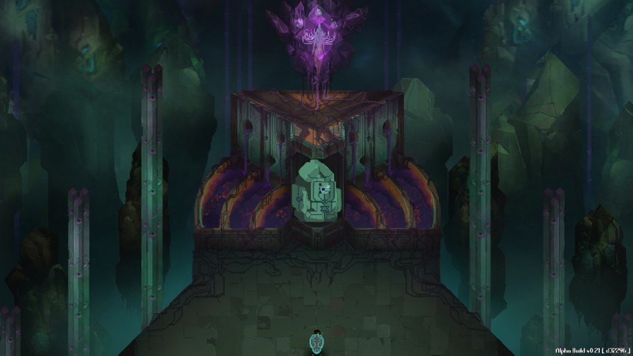 Children of Morta PC