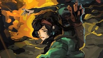El notable Children of Morta ha gozado de un gran éxito de ventas en Steam y GOG
