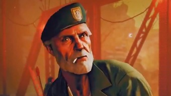 Zombie Army Trilogy pone fecha a su estreno en Nintendo Switch