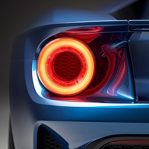 Forza Motorsport 6 Análisis