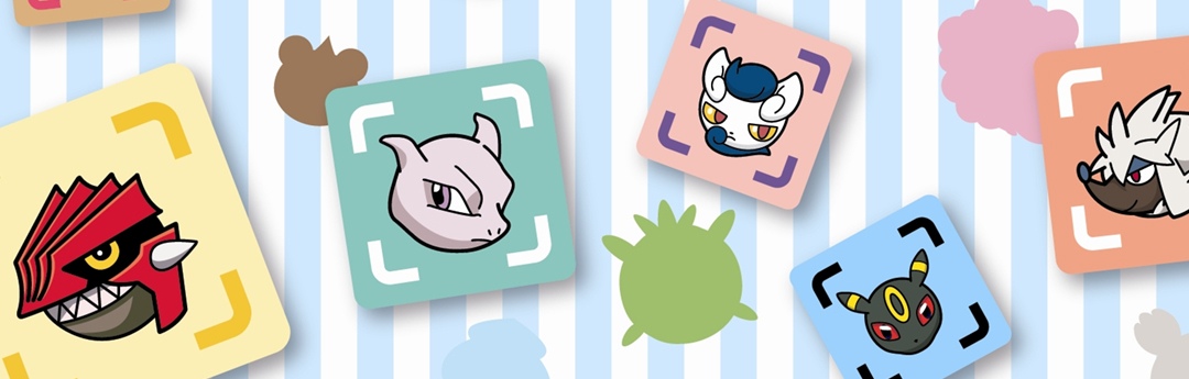 Análisis Pokémon Shuffle Mobile Análisis Pokémon Shuffle Mobile