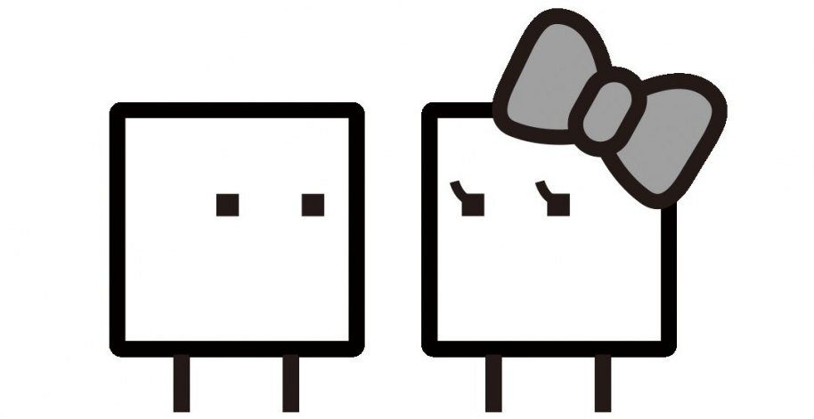 BoxBoy! 3DS