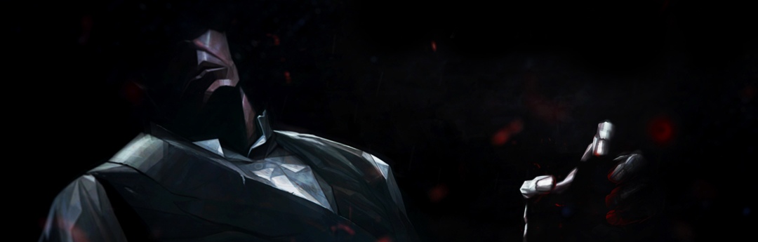 Vampyr Vampyr