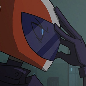 Ronin Análisis