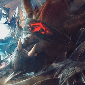 Guild Wars 2 - Heart of Thorns Análisis