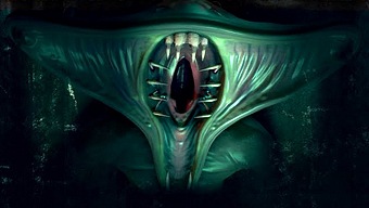 El terror de Monstrum también se desatará en Nintendo Switch