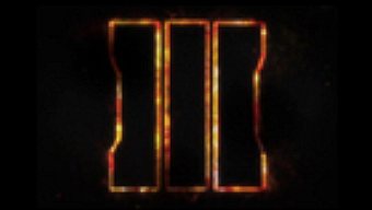 El nuevo Call of Duty se presentará el 26 de abril