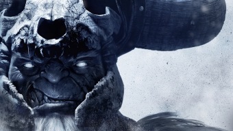 Los The Game Awards podrían traernos nuevo anuncio de un juego de Dungeons & Dragons