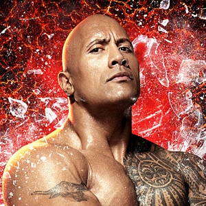 WWE 2K16 Análisis