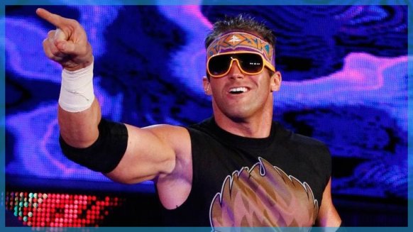 WWE 2K16 WWE 2K16