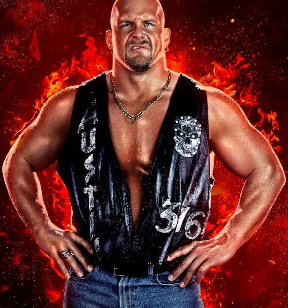 WWE 2K16 WWE 2K16